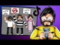 ناس سووا مظاهرات ضدي في روبلوكس واتهموني اتهام خطير فره بالتيك توك ناس سووا مظاهرات ضدي في روبلوكس واتهموني اتهام خطير فره بالتيك توك