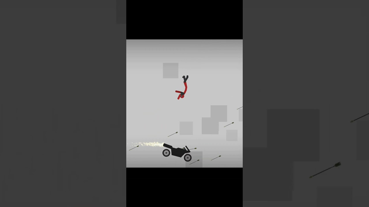 Stikeman Playz Spider Men Car Wala Game 