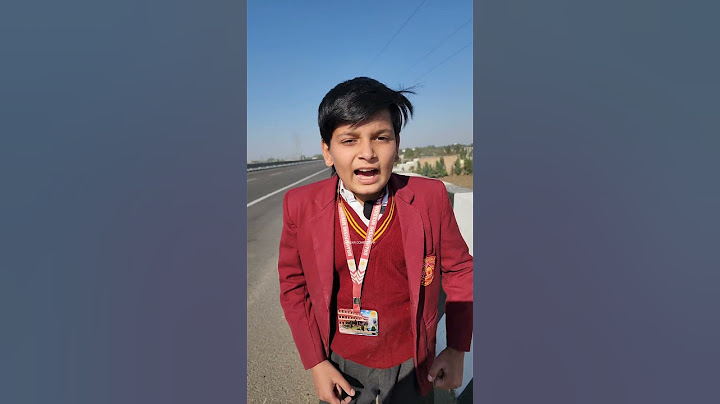 SCHOOL WALE SIR 🤪🤣 PART 2 ✌🏻#shorts #funny