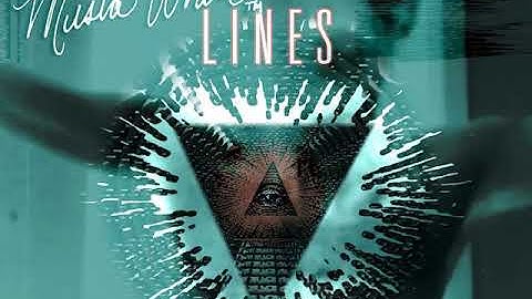 The Fixr - "L I N E S" Music Video (Production and Render review)