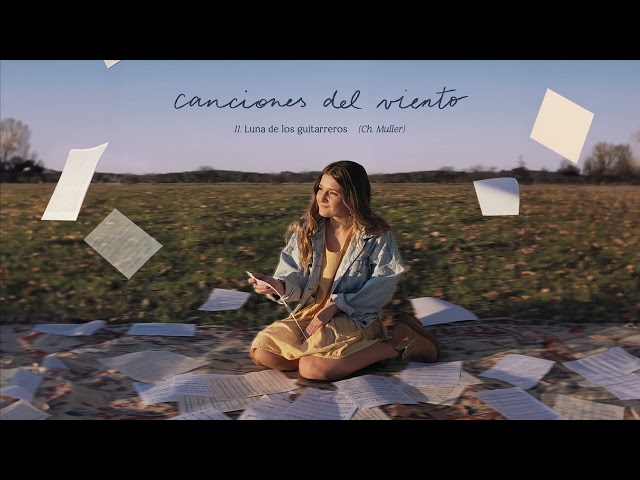 thumbnail img16x9