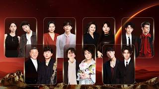 《歌手2026》EP12七位唱将空降助阵，巅峰之约见证歌王诞生！