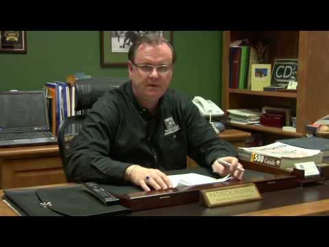money-management-:-how-to-do-an-international-wire-transfer