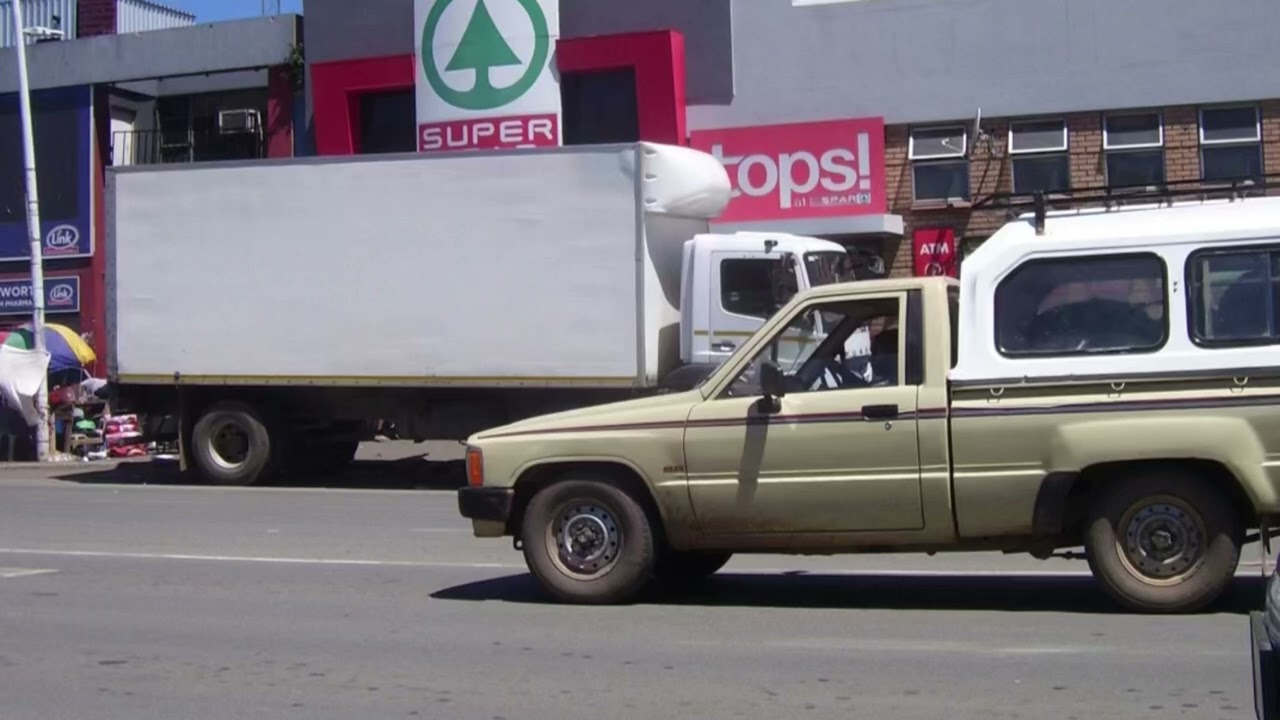 mike x earl sweatshirt x zeke ultra type beat “makeitshine” [prod. SUNNY PAFH]