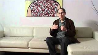 Stephen Schneider - optimism