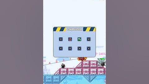 Các up lv nhanh nhất army