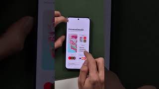 Como Diminuir o Tamanho da FONTE no MOROTOLA Edge 60 Neo