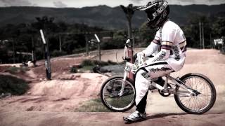 AG Carlos Ramirez - W1  2012