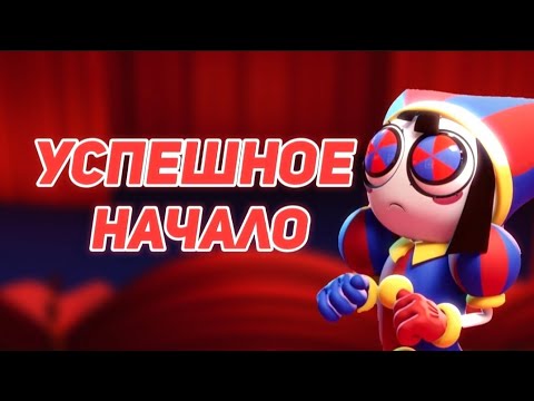 олвін юа