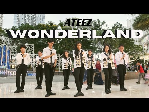ateez-wonderland-dance-cover-in-public-indonesia