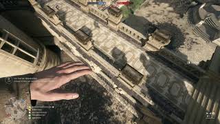 Gefickt. Nachdem Ich Gefickt Wurde. Natürlich