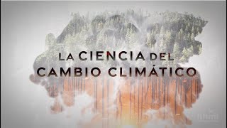 La Ciencia Del Cambio Climático | Video Hhmi Biointeractive