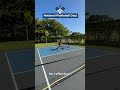 Happy National Pickleball Day! Pickleball is a fun and energizing brain-break activity for students!