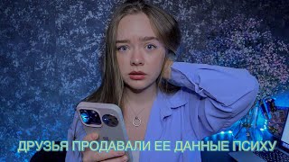 :      !   !