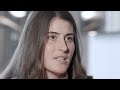 🇨🇦 Episode 2 | Tennis Nation 🇨🇦