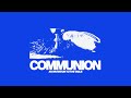 Communion | An Invitation to the Table