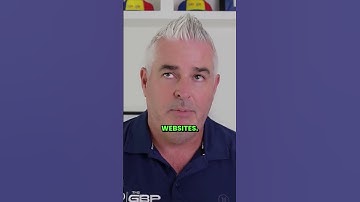 The Rise of Zero-Click Searches: How AI Overviews Are Changing Google Forever