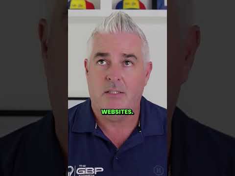dental seo