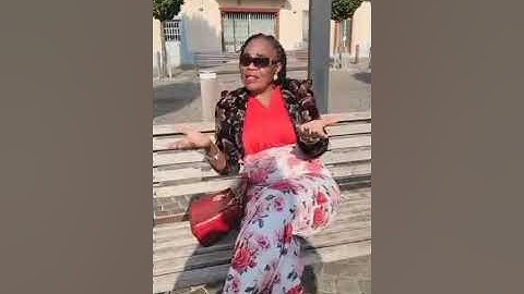 There are three sides of every story 