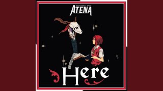 Download Lagu Here (From "The Ancient Magus' Bride") (Full Version) (feat. Safira Lucca)