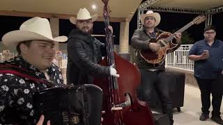 Los Elegidos Del Norte - Reyes Ruiz