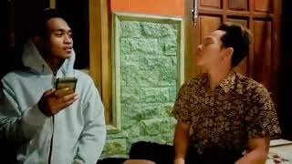 Story Wa Lucu Guyonan Blitar