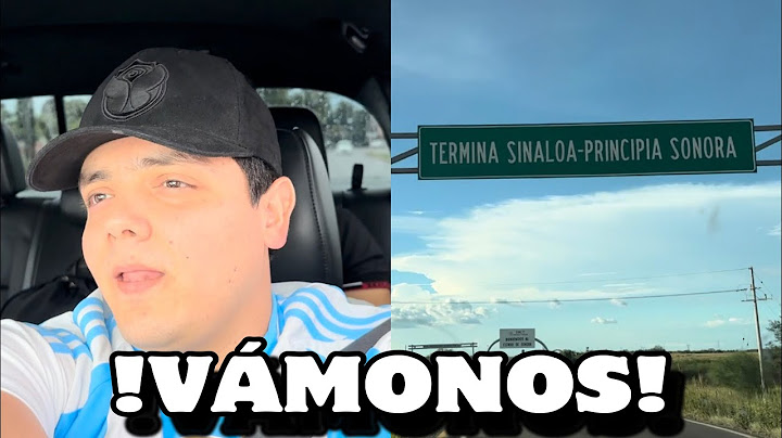 ME FUI DE CULIACÁN A ESTÁ CIUDAD POR ESTE MOTIVO |ELKC| 🐎