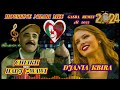 الشيخة الجنية والحاج زواوي والقصيدة سكرت وحدي وطوال عليا الليل CHEÎKHA DJANIA ZWAWI GASBA REMIX الشيخة الجنية والحاج زواوي والقصيدة سكرت وحدي وطوال عليا الليل CHEÎKHA DJANIA ZWAWI GASBA REMIX