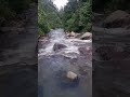 river is great  ❤️❤️❤️❤️ #travel #kothabanagarulokamherioneinyerview #shorysvideo #mountains