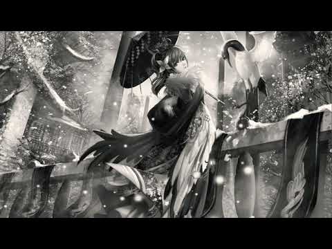 Nightcore-麻薬 (Lycaon)