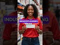 Costco Founders Ignored Retail Rules Made 15 Billion