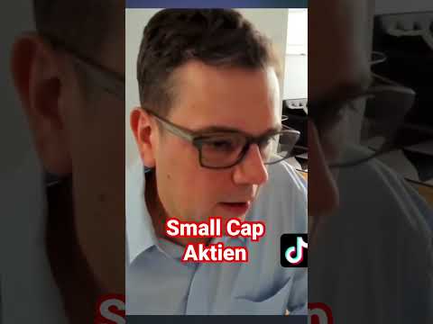 Tim Schäfer über