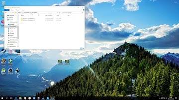Civilization 6 How to stop auto unit cycling