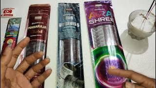 DUPA MAHARAJA GOLD FOR BUSINESS DAN AURA SHREE || CIPTANING CHANNEL