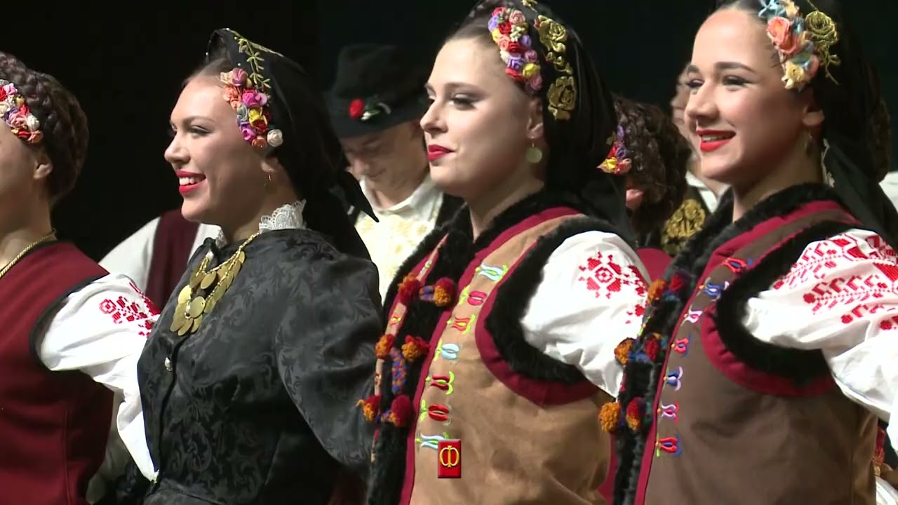 KUD Mladost Nova Pazova  - 