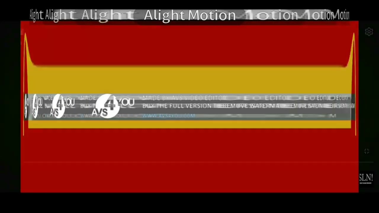 How To Make Goingweirdness Every On AVS Powers 