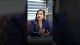 Mulank 7 – Spiritual Bhi, Unpredictable Bhi! #yt #ytshorts