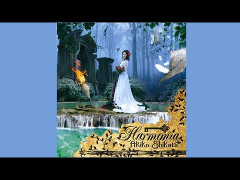 Akiko Shikata Umineko No Naku Koro Ni Rengoku 志方あきこ うみねこのなく頃に 煉獄 Youtube Akiko Shikata Umineko No Naku Koro Ni Rengoku 志方あきこ うみねこのなく頃に 煉獄 Youtube