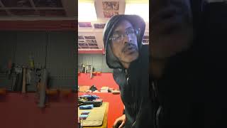 Fth 212 week 4 part 1