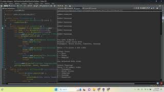 Java Simple/Beginner Pizza Order Console Application