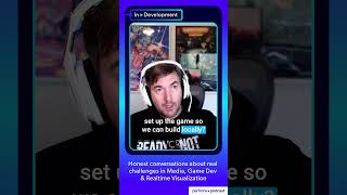 Why Local Builds Are a Game Developer's BEST Friend