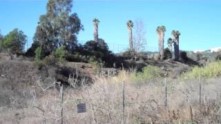 West LA VA's Master Plan cover up of VA's nuclear & chemical dump