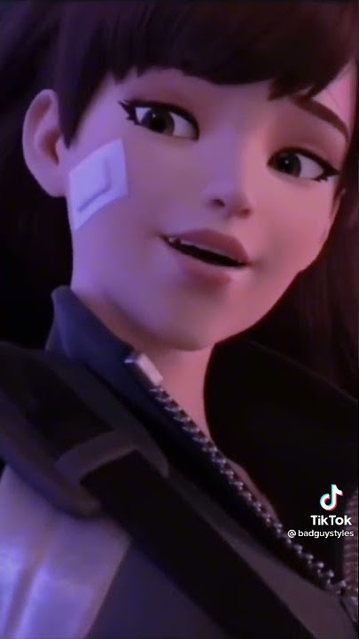 Hana Dva versi terbaru