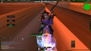 Wowbeez maze 1 jump
