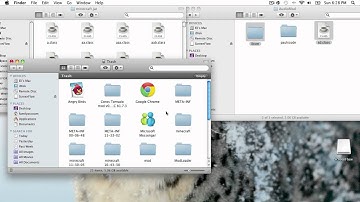 How to Install Tornado Mod 1.2.5 Mac [OLD]