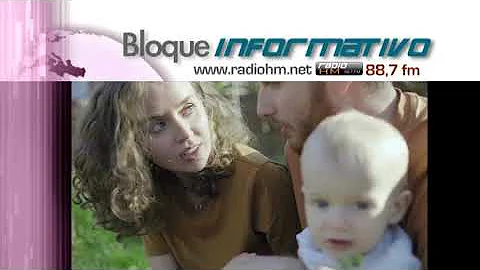 Vídeo Noticia: Rusia se une al «Consenso de Ginebra» que defiende el derecho a la vida