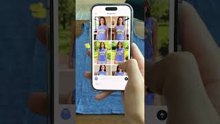 Transform Your Photos For Free