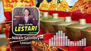 Lestari  Niken Salindry