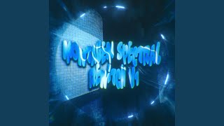 MONTAGEM SPECTRAL RENITCH V1