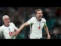 The Best Moments of Euro 2020